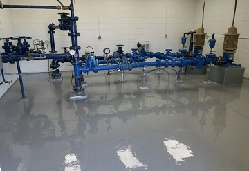 floorcoatings